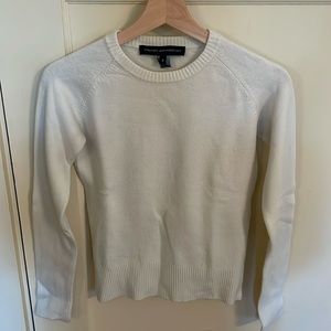 French Connection Sweater (sz: s)
